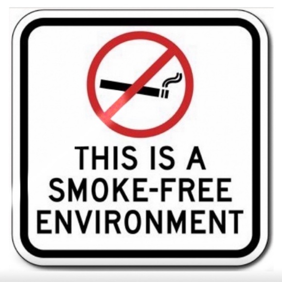 Bella Villa Living Elephant Fragrance Oil Diffuser Black and White - Picture 10 of 15